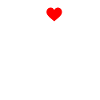 I love Nicaragua, nicaragua
