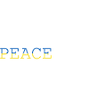 Ukraine Victory