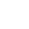Straight Outta Genova Vintage