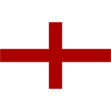 angleterre