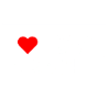 Travel Reisen