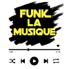 Funk la Musique