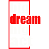 big bream big act
