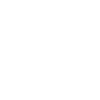 climbing