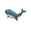 Funny Whale Lover Whale Whisperer