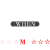 be you Sprüche Design