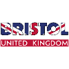 Bristol Royaume-Uni