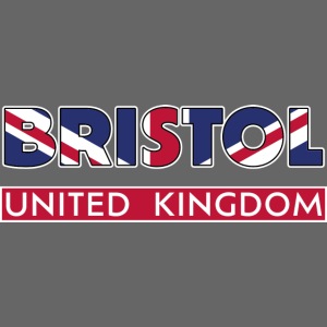 Bristol Storbritannia
