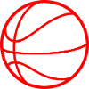 Basket-ball