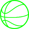 Basket-ball