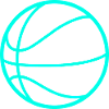 Basket-ball