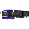 Bus, Schulbus, Busfahrer