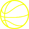 Basket-ball