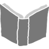Read Novel Book Comic