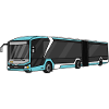 Bus, Schulbus, Busfahrer