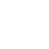 Das weiße Logo