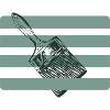 Painter's Brush