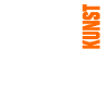 Dachdecker Kunst