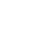 Heizungsbauer Definition Duden Klempner