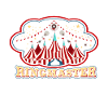 Circus Ringmaster Costume