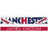 Manchester - United Kingdom