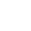 Schule Herzschlag Lehrerin