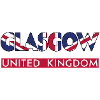 Glasgow - Royaume-Uni