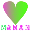 Maman