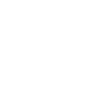 Black Queen Strongest Piece Chess