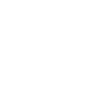 Dorfkind - Dorfjunge