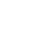 Straight Outta Napoli
