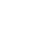 Straight Outta Napoli 2