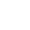 Straight Outta Padova