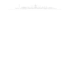 Budapest coordonne la conception