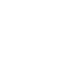 Straight Outta Perth Vintage