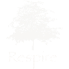 breathes - nature, tree and zen