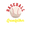 Baseball Grandfather