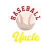 Baseball Uncle