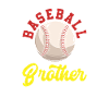 Brother Baseball