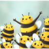 BumbleBees
