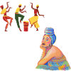 Africa