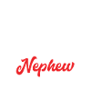 Baseball Neffe