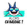 Alors ça Baigne ?
