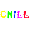 Chill