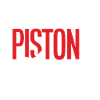Mécanicien automobile Piston Whisperer