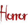 horror
