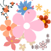 FLORAL