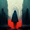 Apocalypse