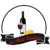 In vino Veritas