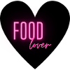food lover design